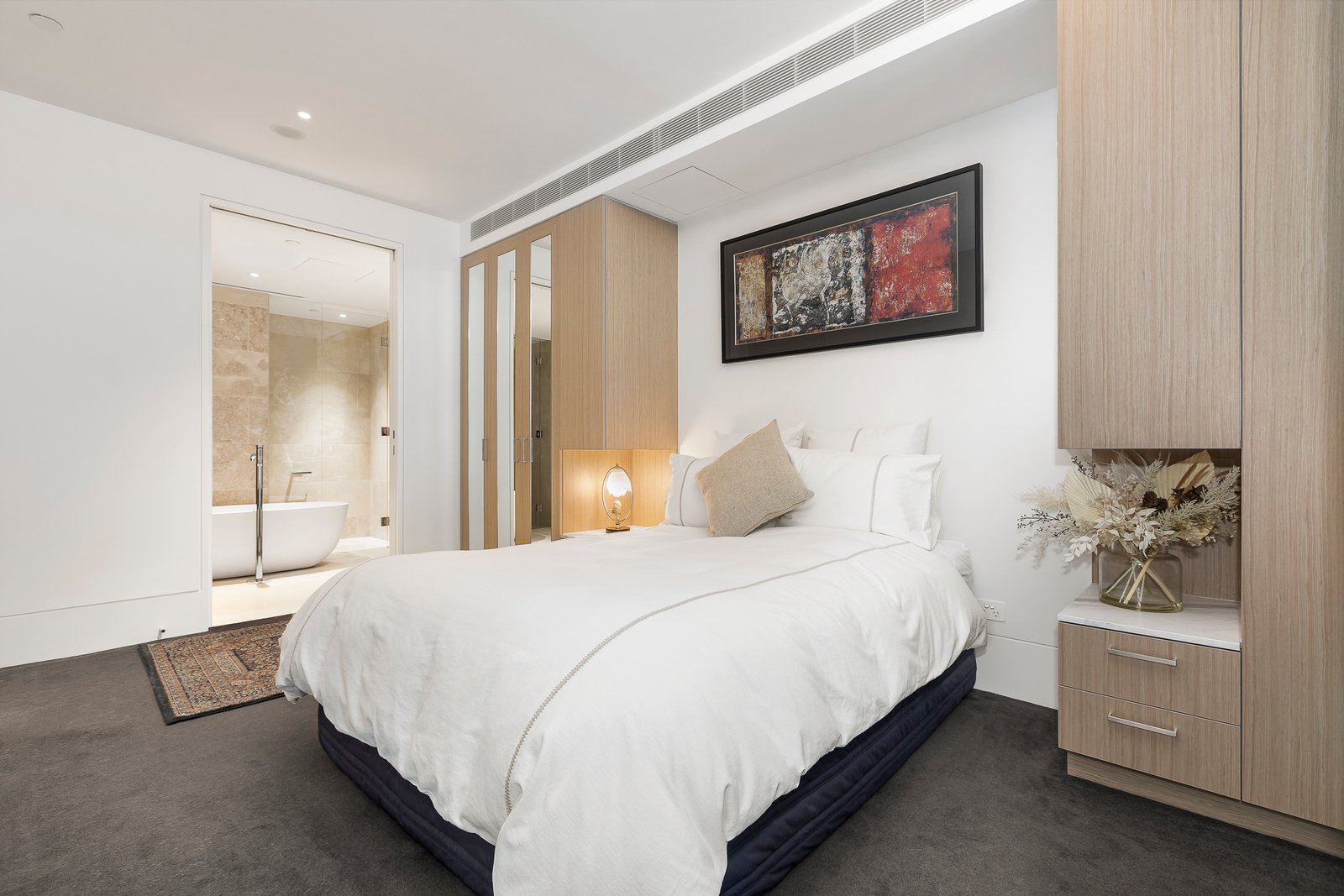 505p/14-16 The Esplanade, St Kilda, 3182