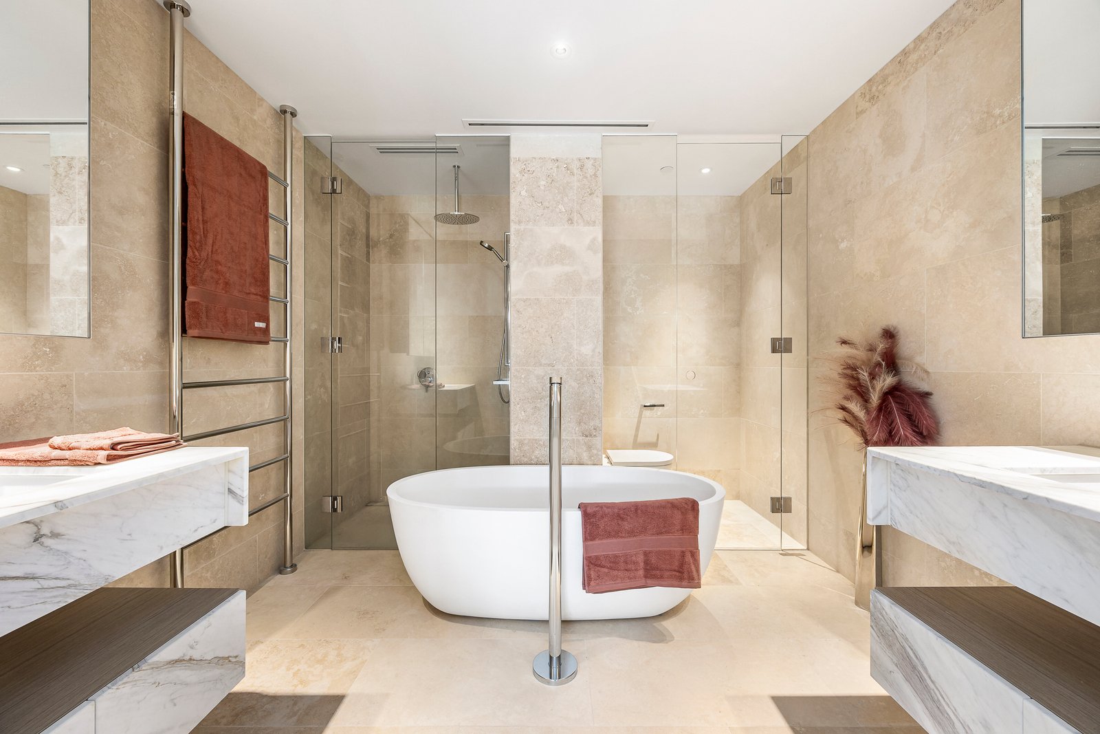 505p/14-16 The Esplanade, St Kilda, 3182