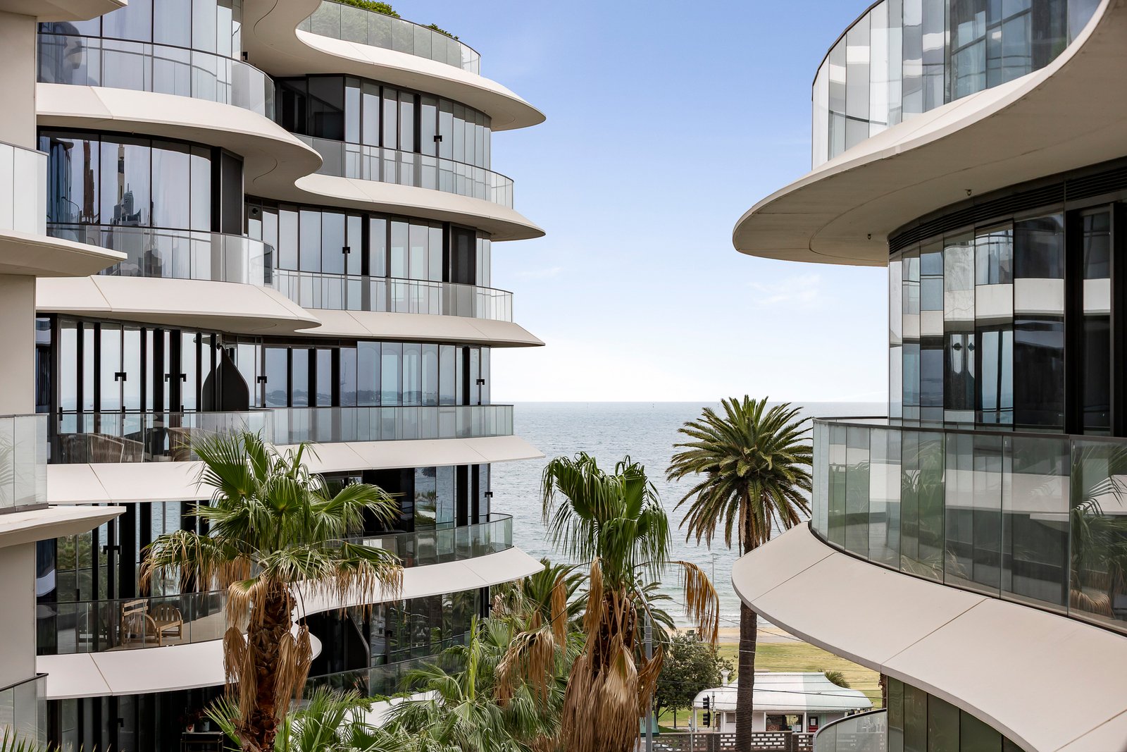 505p/14-16 The Esplanade, St Kilda, 3182