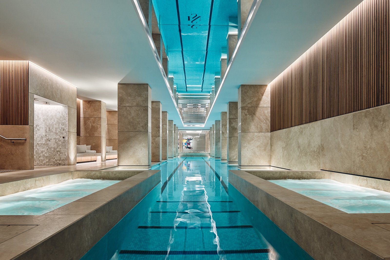 505p/14-16 The Esplanade, St Kilda, 3182