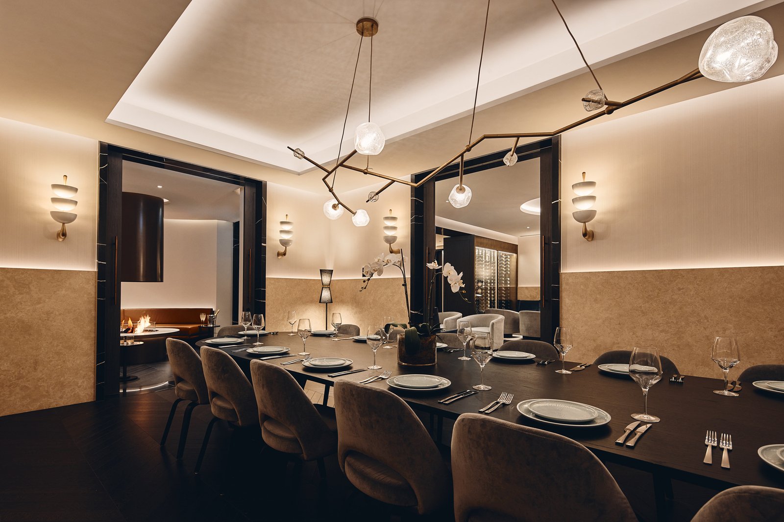 505p/14-16 The Esplanade, St Kilda, 3182