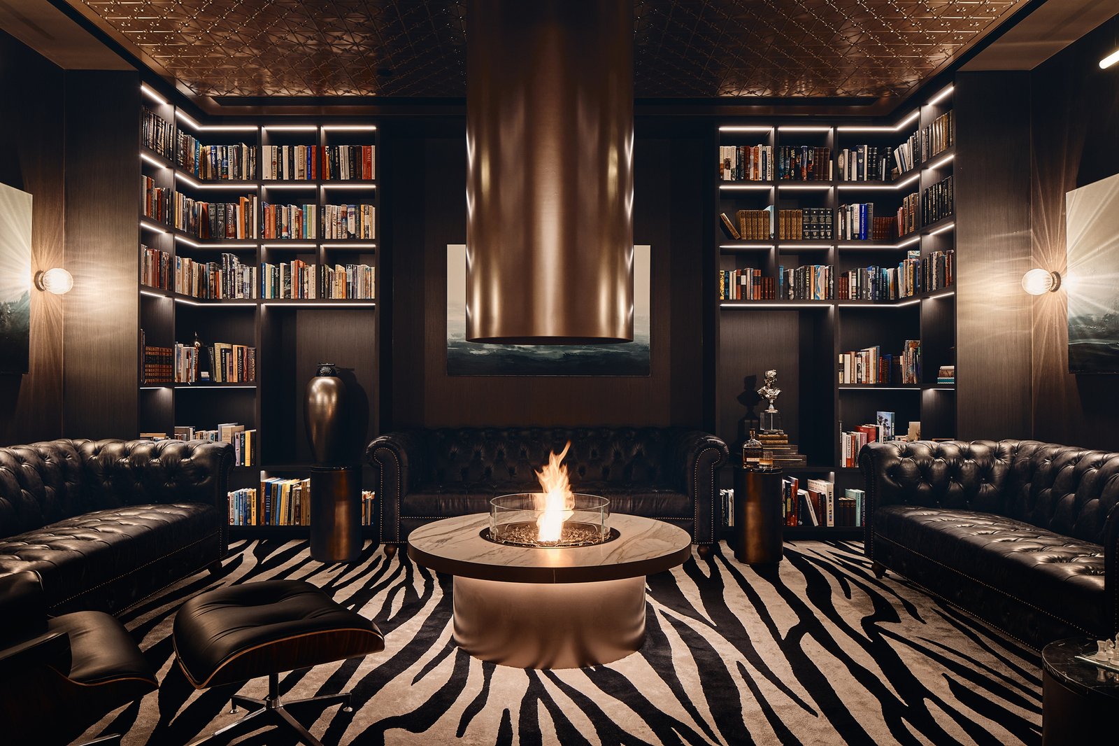 505p/14-16 The Esplanade, St Kilda, 3182