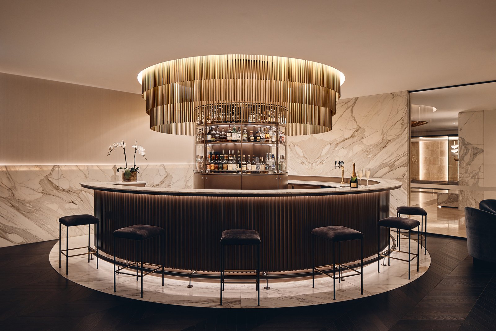 505p/14-16 The Esplanade, St Kilda, 3182