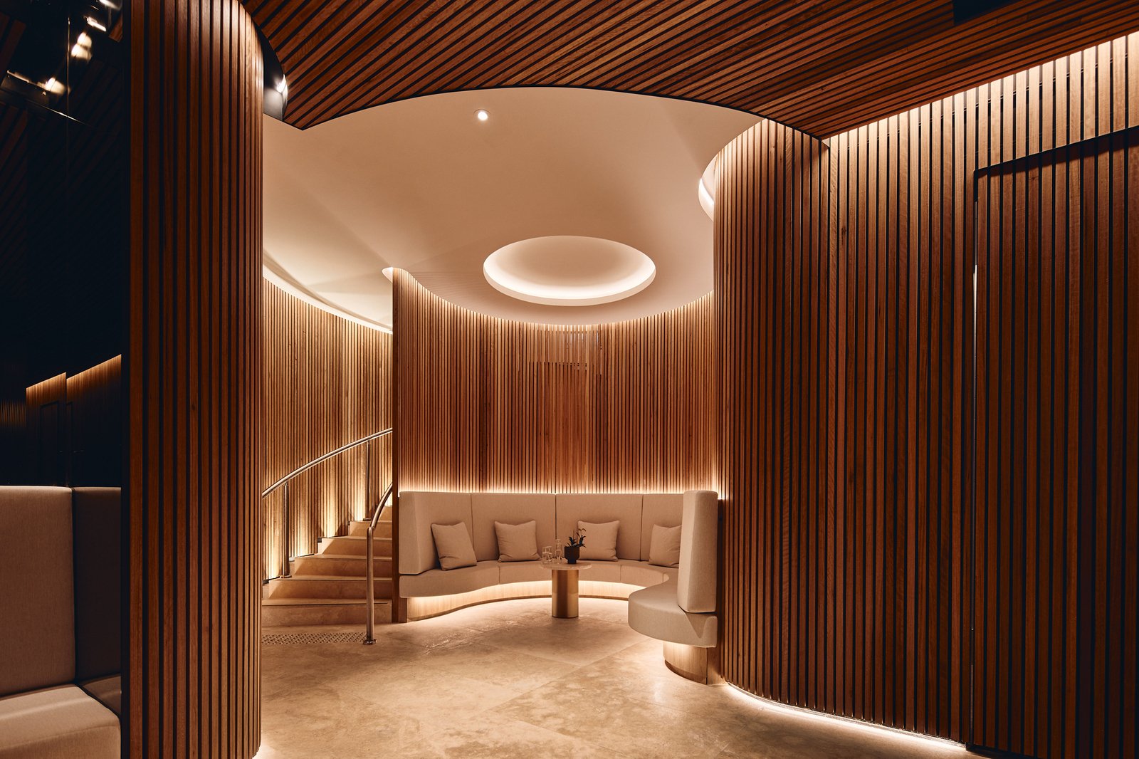 505p/14-16 The Esplanade, St Kilda, 3182