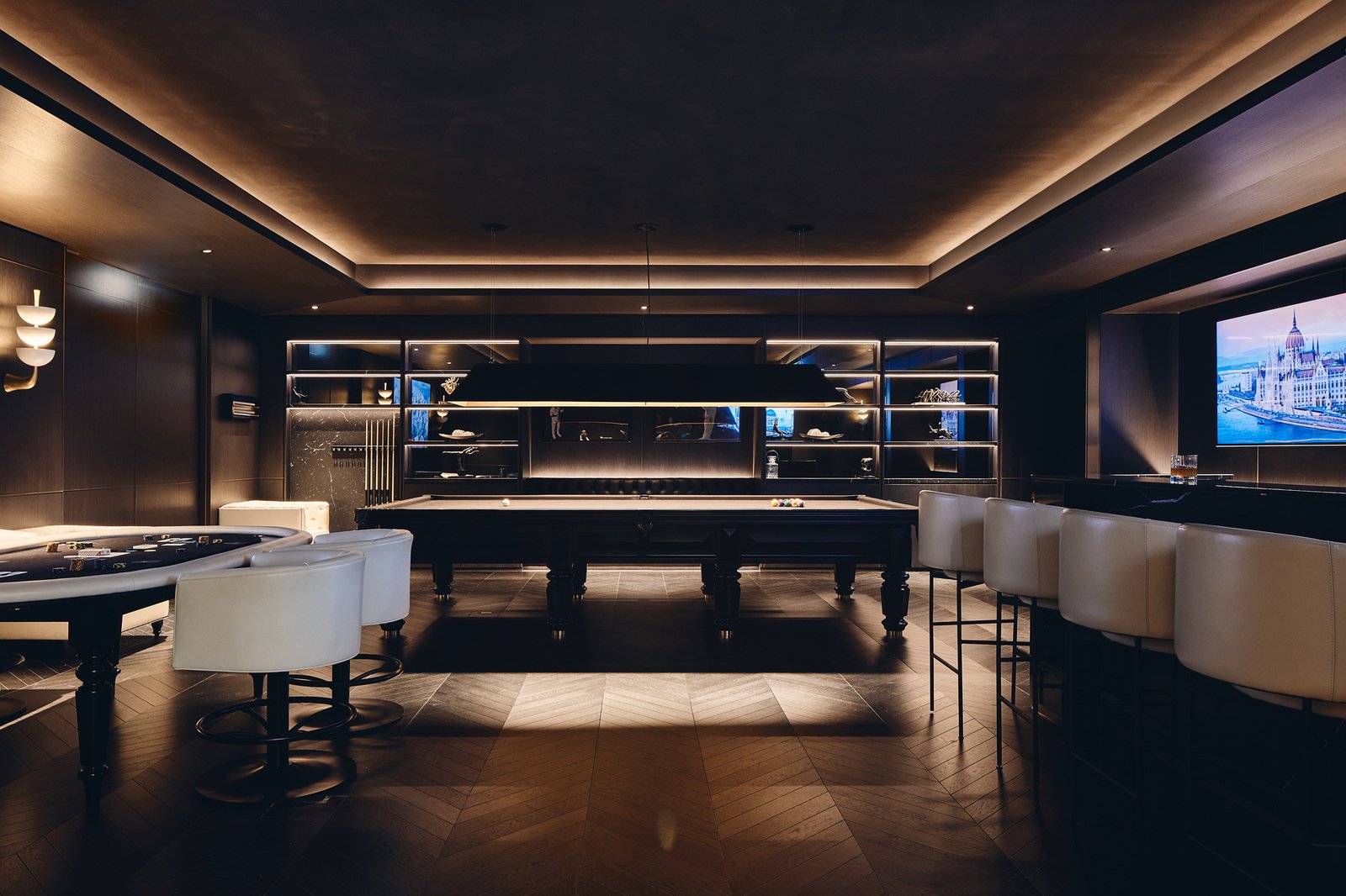 505p/14-16 The Esplanade, St Kilda, 3182