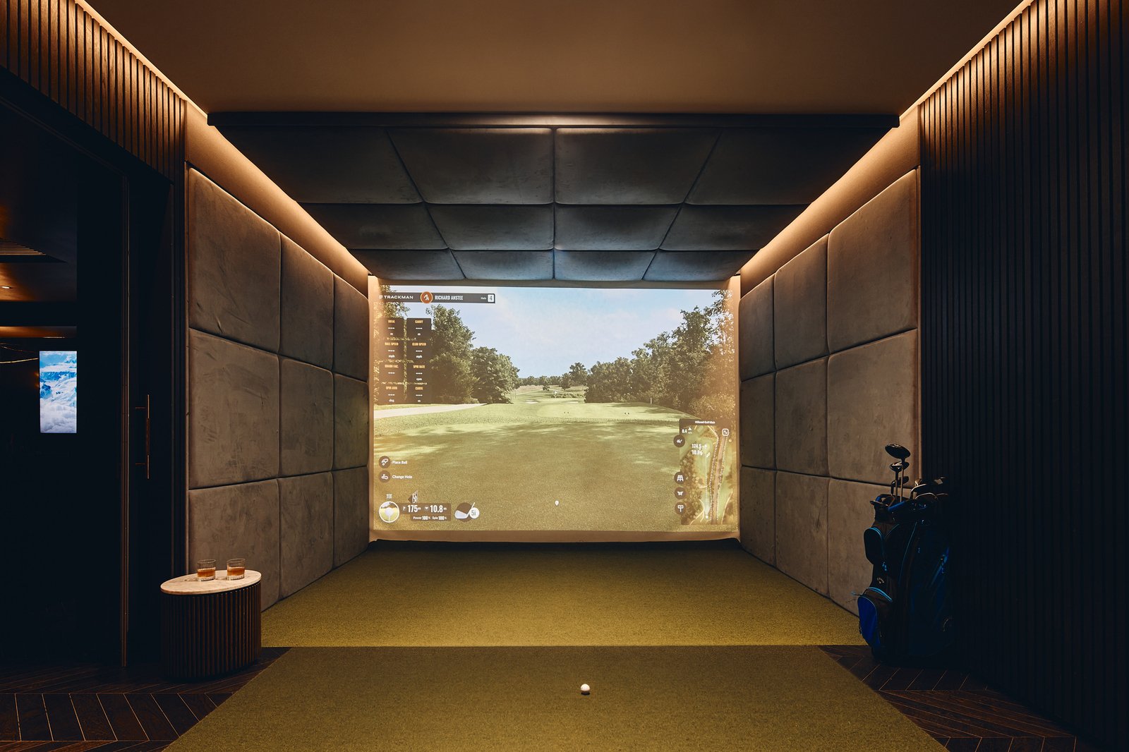 505p/14-16 The Esplanade, St Kilda, 3182