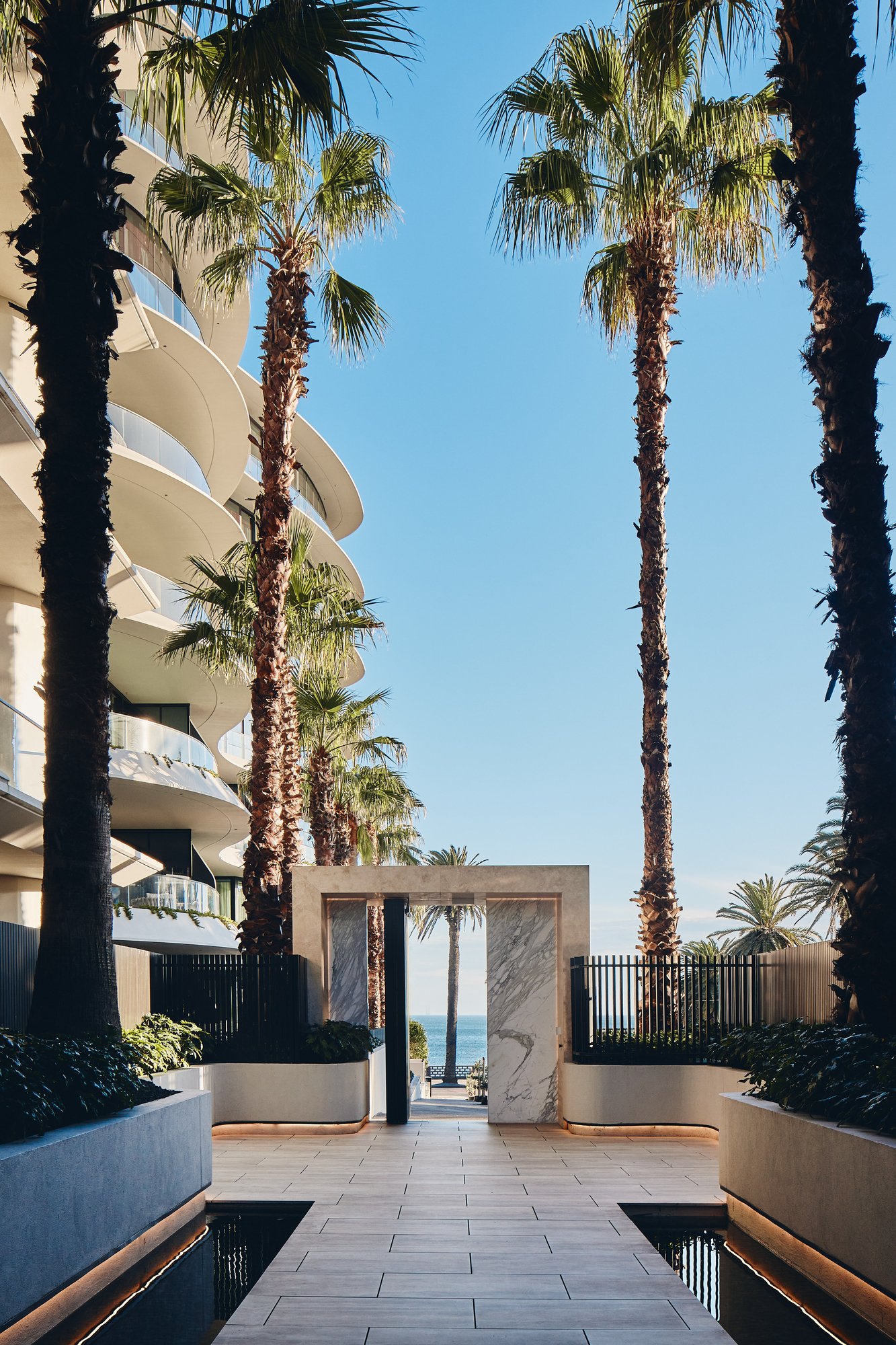 505p/14-16 The Esplanade, St Kilda, 3182