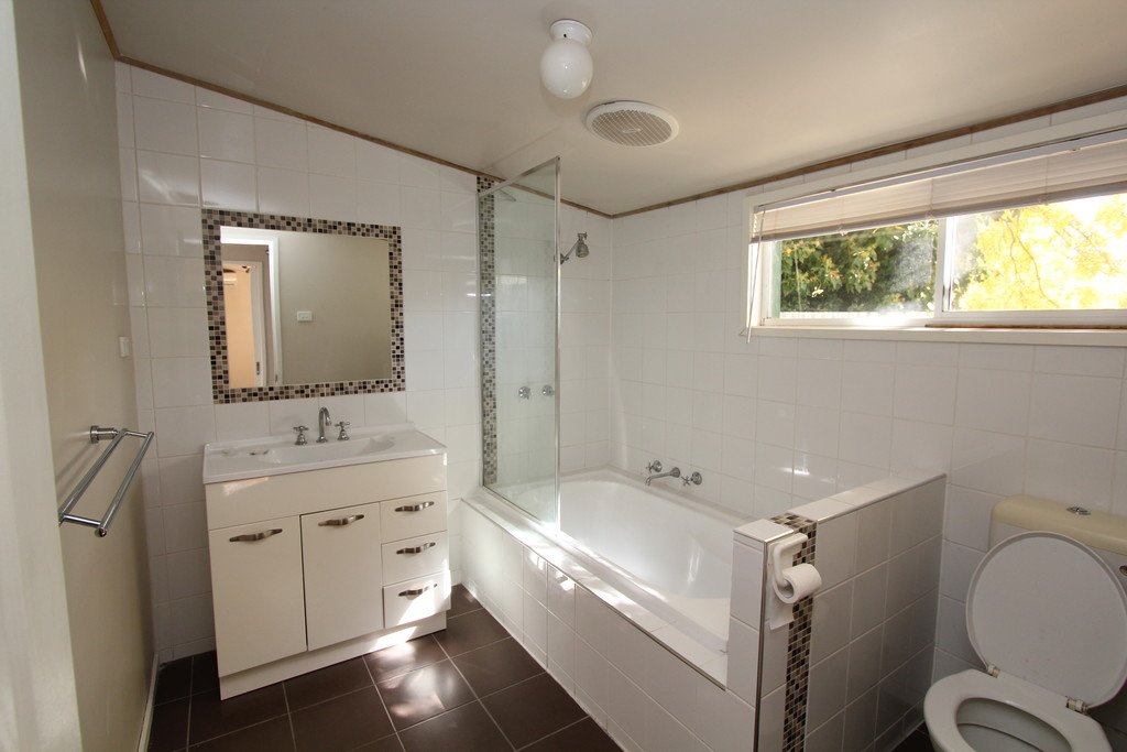 506 Bond Street GOLDEN POINT 5