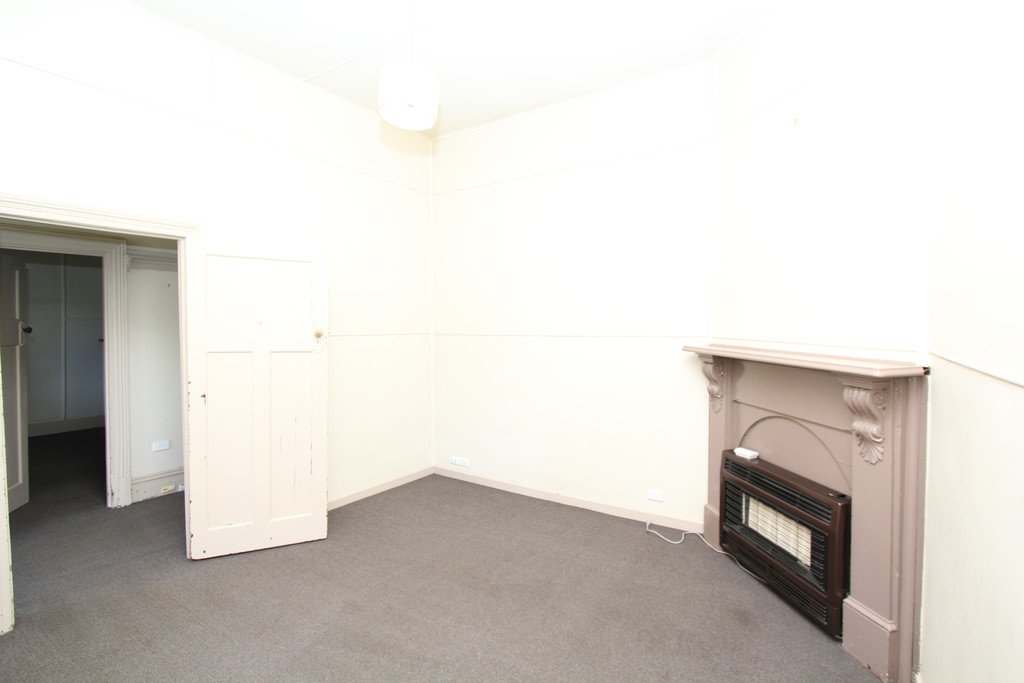 506 Bond Street GOLDEN POINT 7
