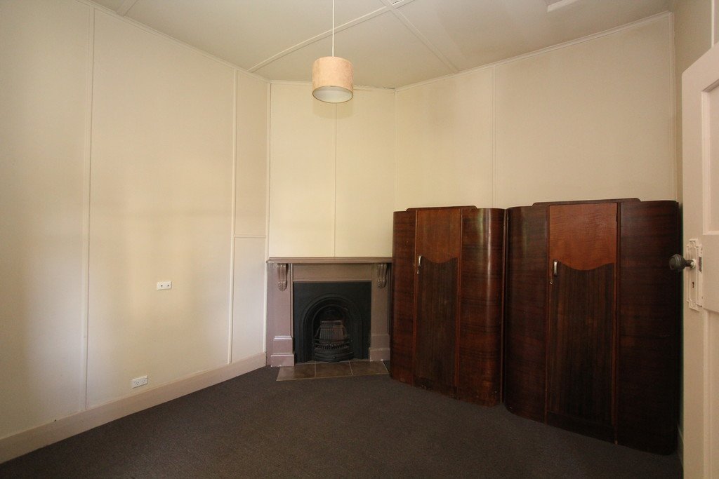 506 Bond Street GOLDEN POINT 8