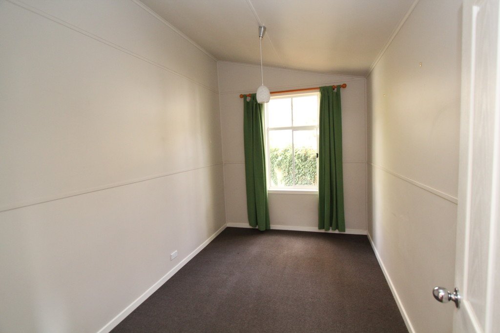 506 Bond Street GOLDEN POINT 9