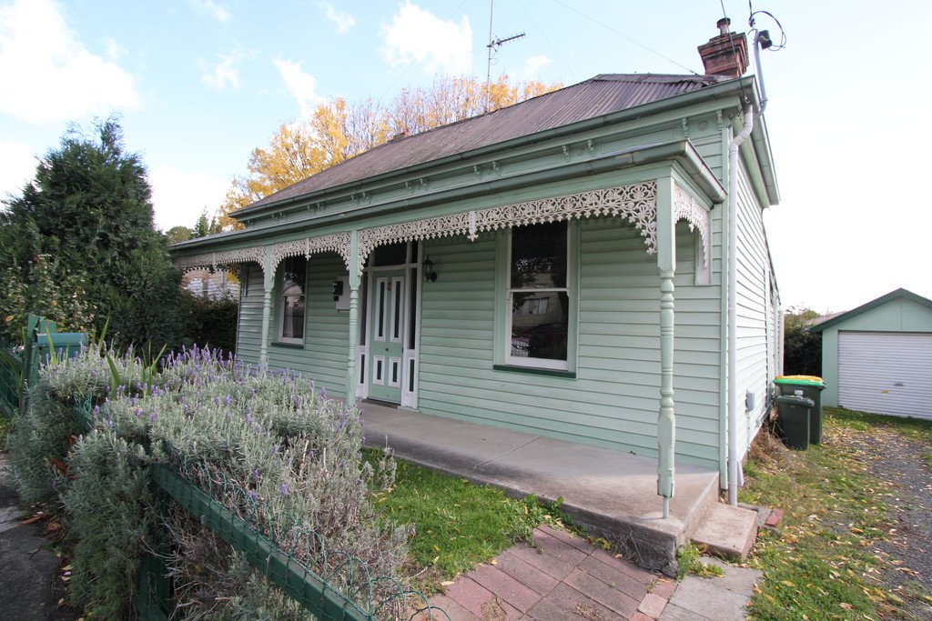 506 Bond Street GOLDEN POINT 1