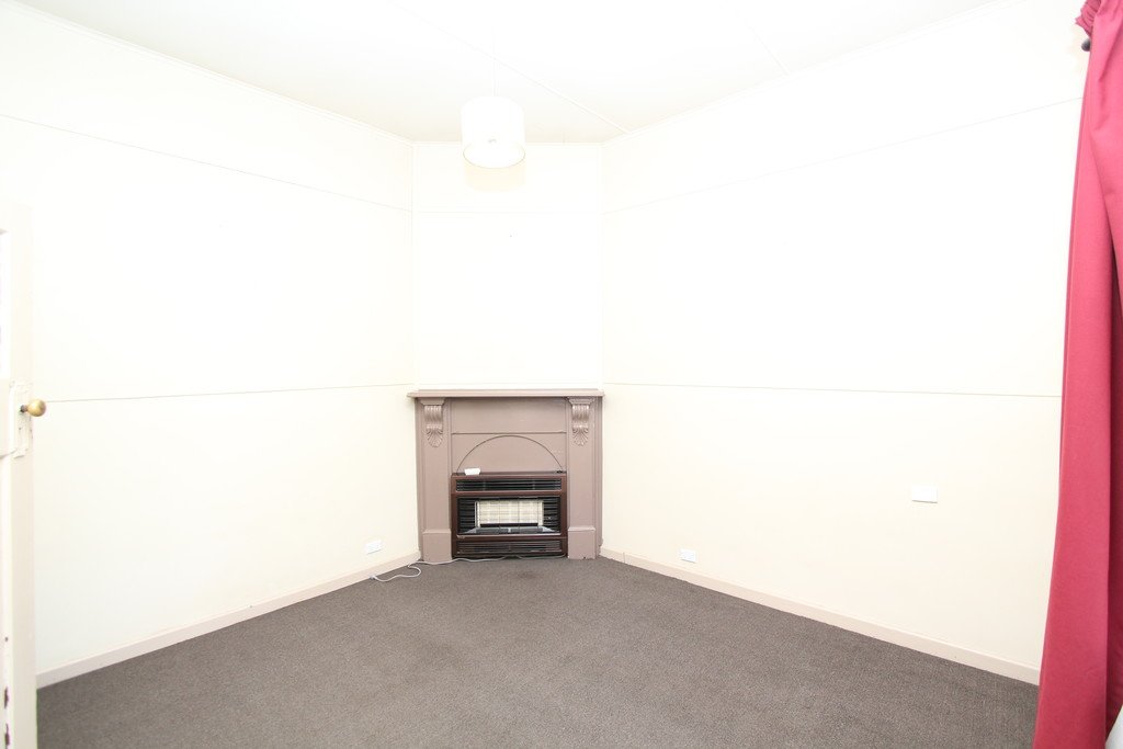 506 Bond Street GOLDEN POINT 4