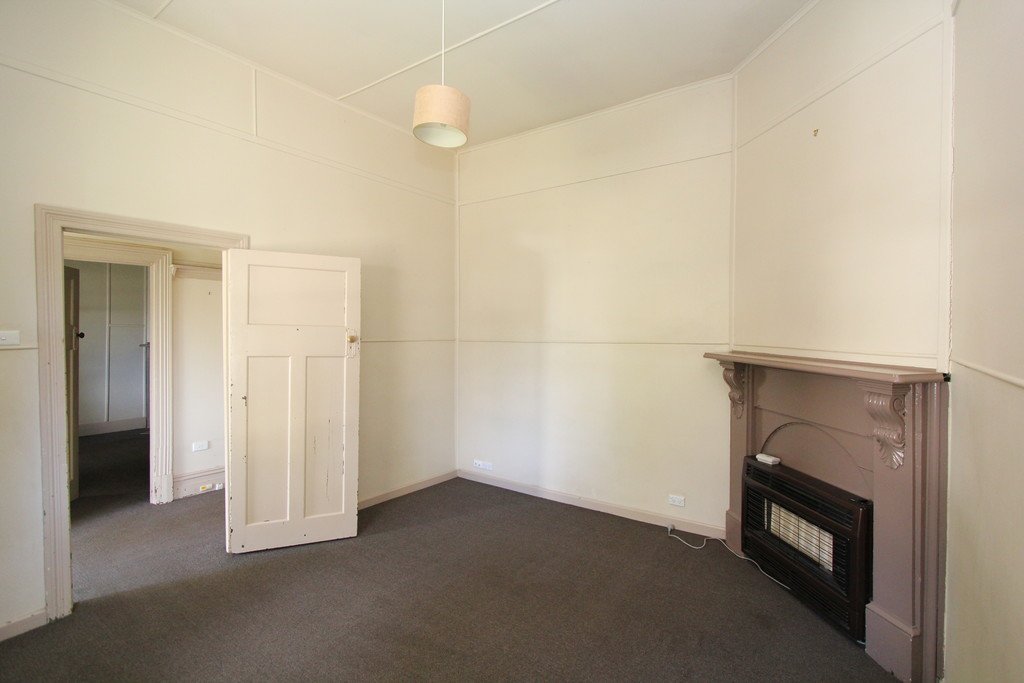 506 Bond Street GOLDEN POINT 5