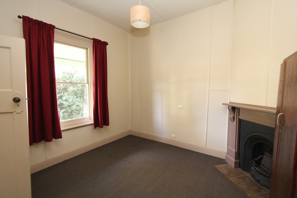 506 Bond Street GOLDEN POINT 6