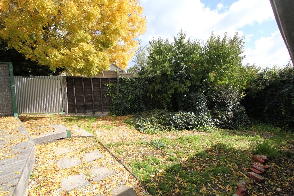 506 Bond Street GOLDEN POINT 10