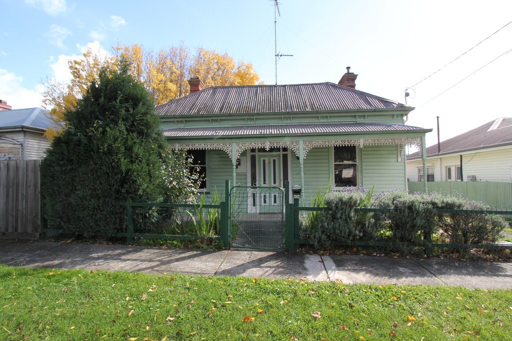 506 Bond Street GOLDEN POINT 11