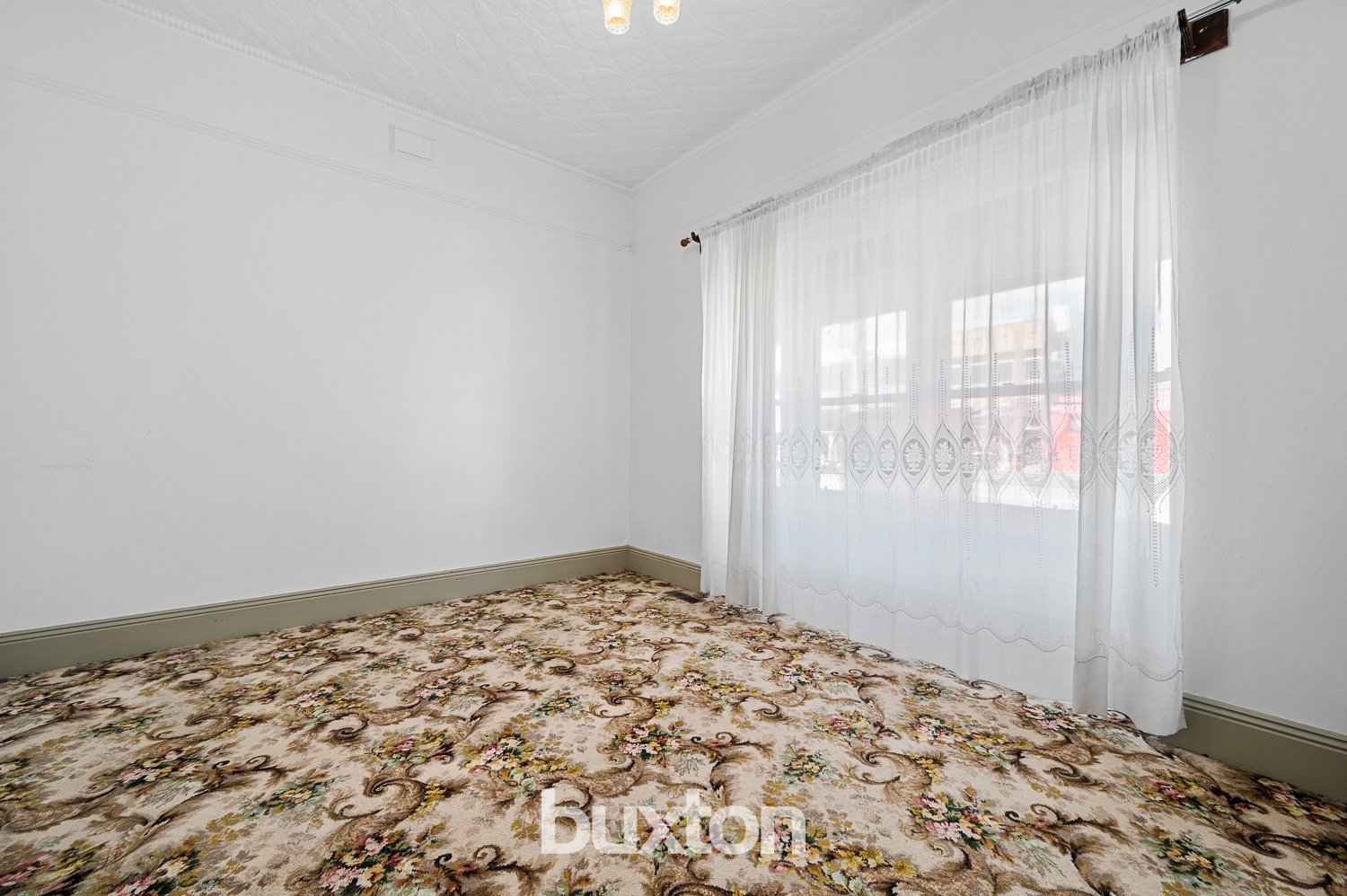 Gallery: 506 City Road