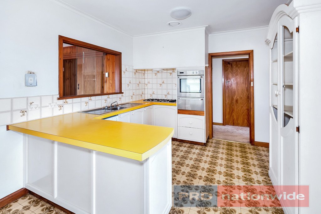 506 Darling Street REDAN 2