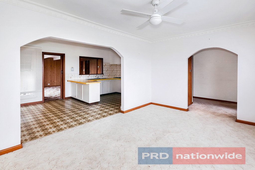 506 Darling Street REDAN 3