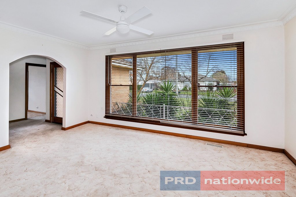 506 Darling Street REDAN 4