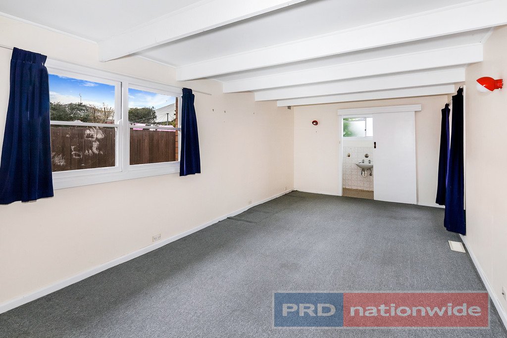 506 Darling Street REDAN 5