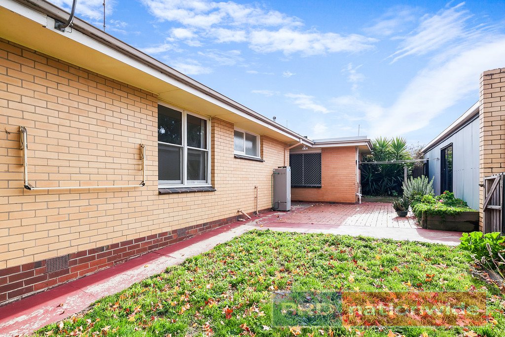 506 Darling Street REDAN 8