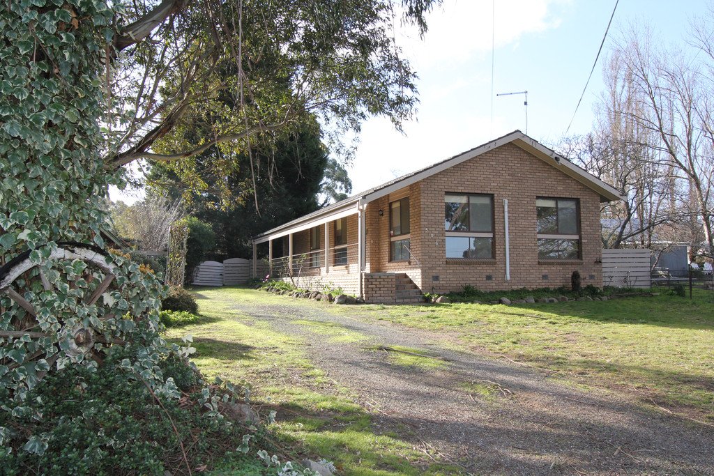 506 Eyre Street BUNINYONG 1