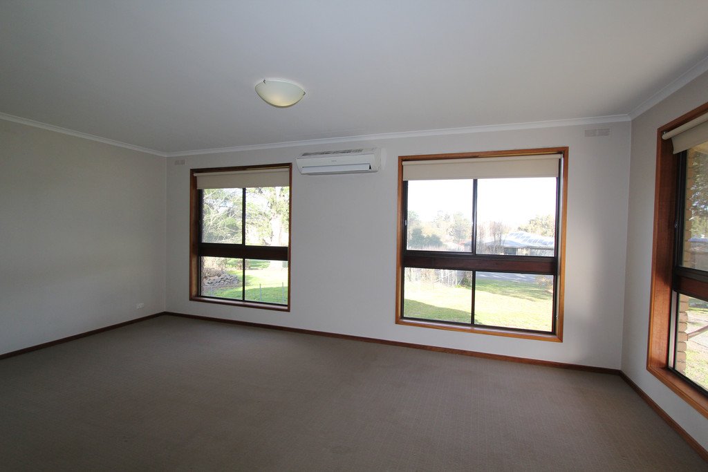 506 Eyre Street BUNINYONG 3