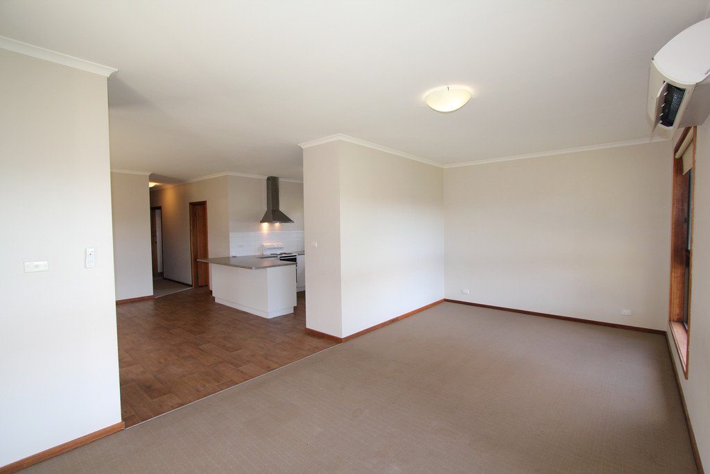 506 Eyre Street BUNINYONG 4