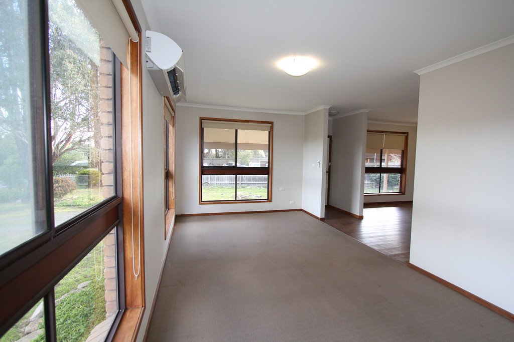 506 Eyre Street BUNINYONG 5