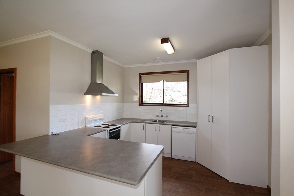 506 Eyre Street BUNINYONG 8