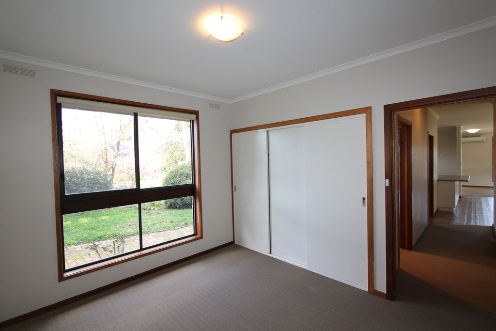 506 Eyre Street BUNINYONG 9