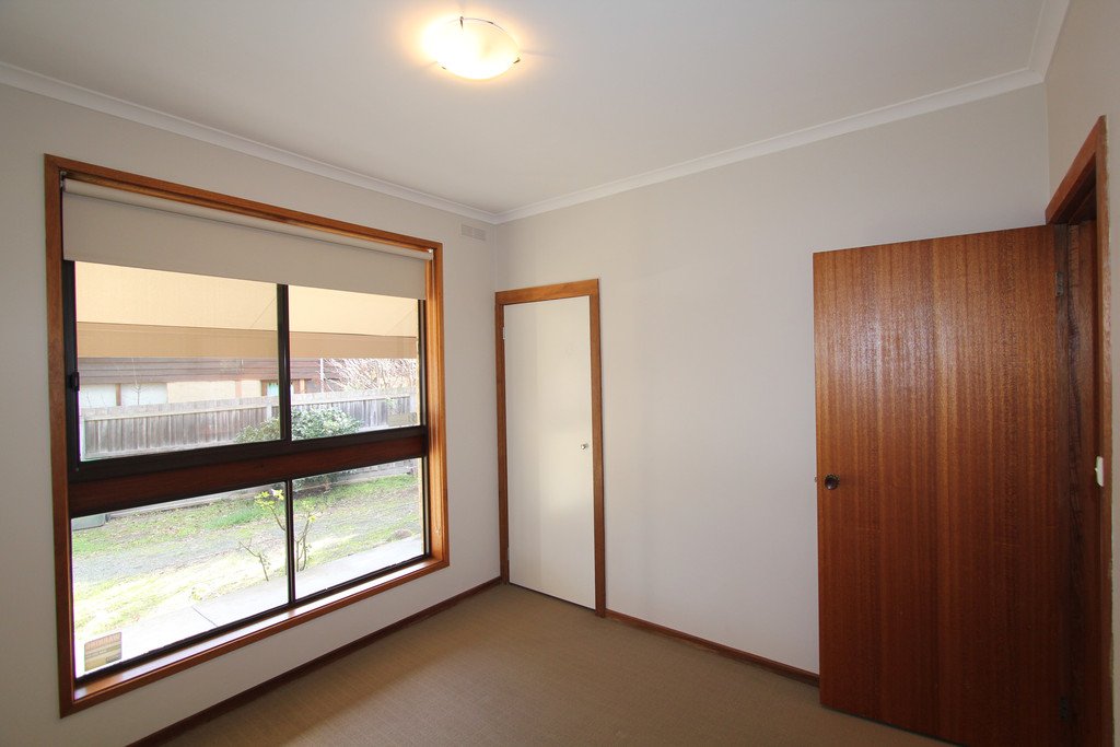 506 Eyre Street BUNINYONG 11
