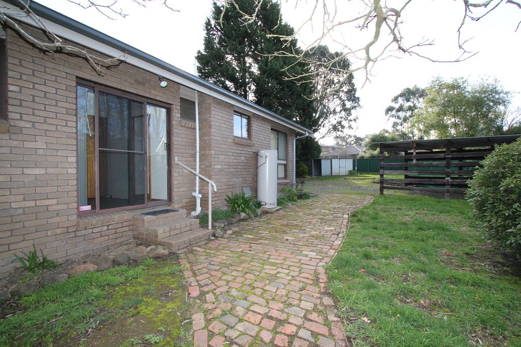 506 Eyre Street BUNINYONG 15