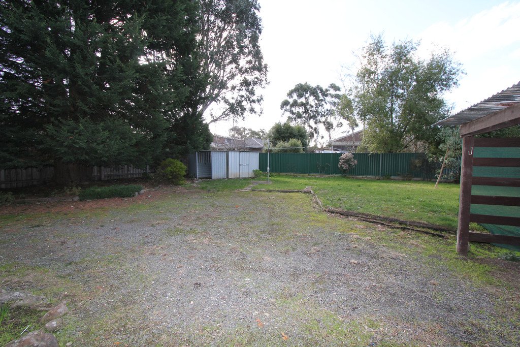 506 Eyre Street BUNINYONG 16