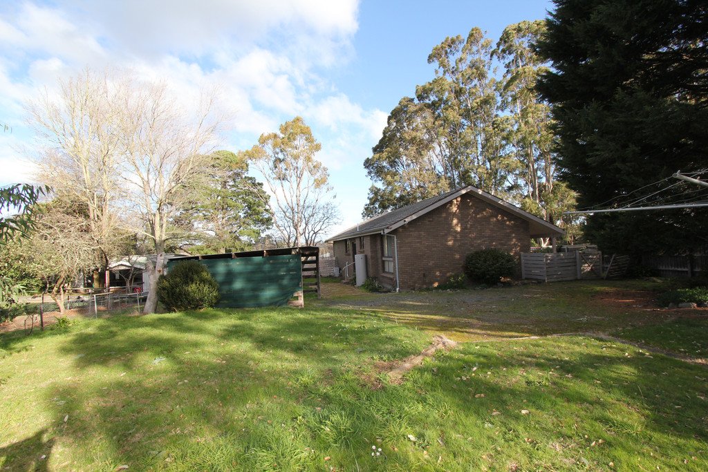 506 Eyre Street BUNINYONG 18