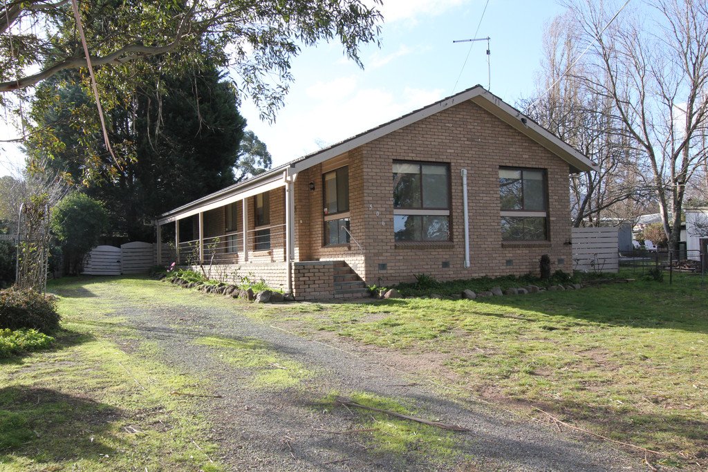 506 Eyre Street BUNINYONG 19