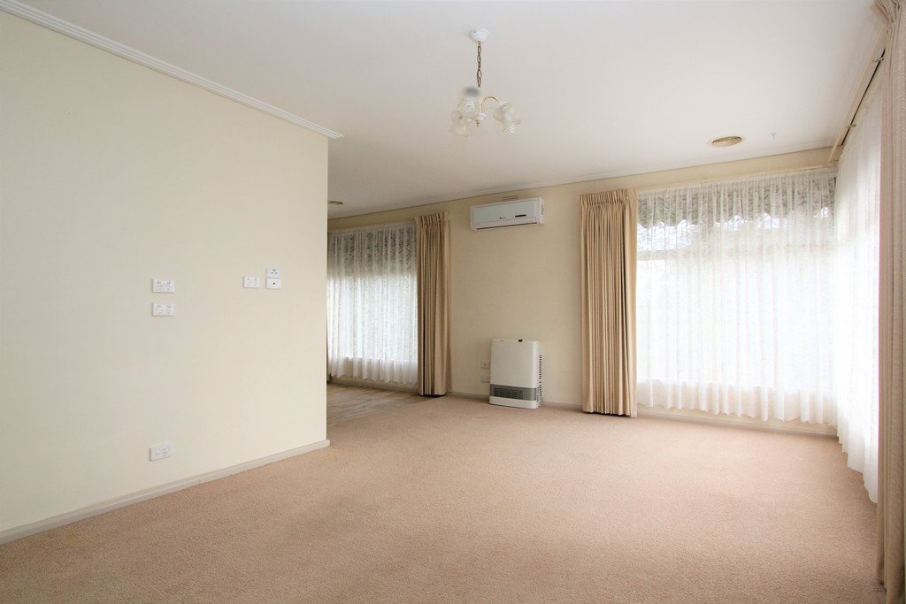 506 Gillies Street North WENDOUREE 3