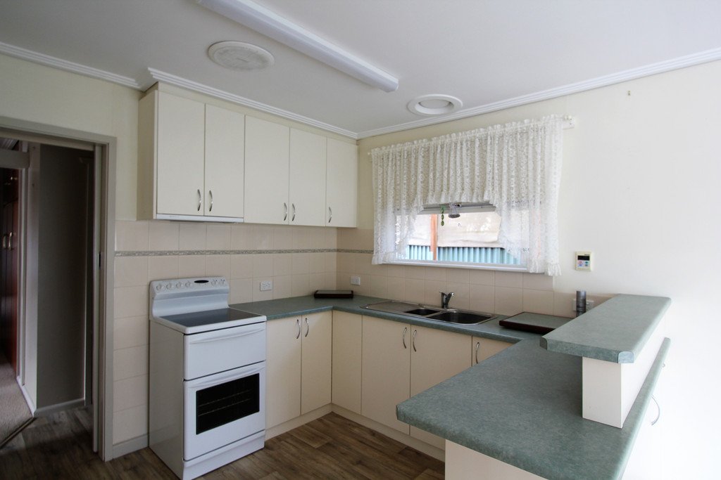 506 Gillies Street North WENDOUREE 4