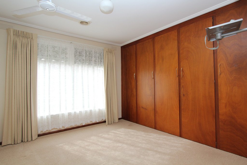 506 Gillies Street North WENDOUREE 6