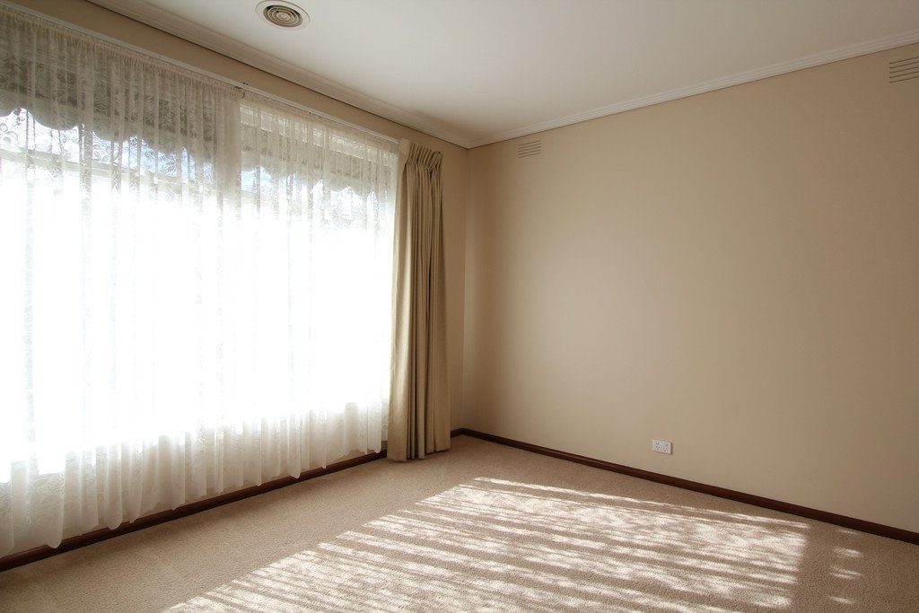 506 Gillies Street North WENDOUREE 7