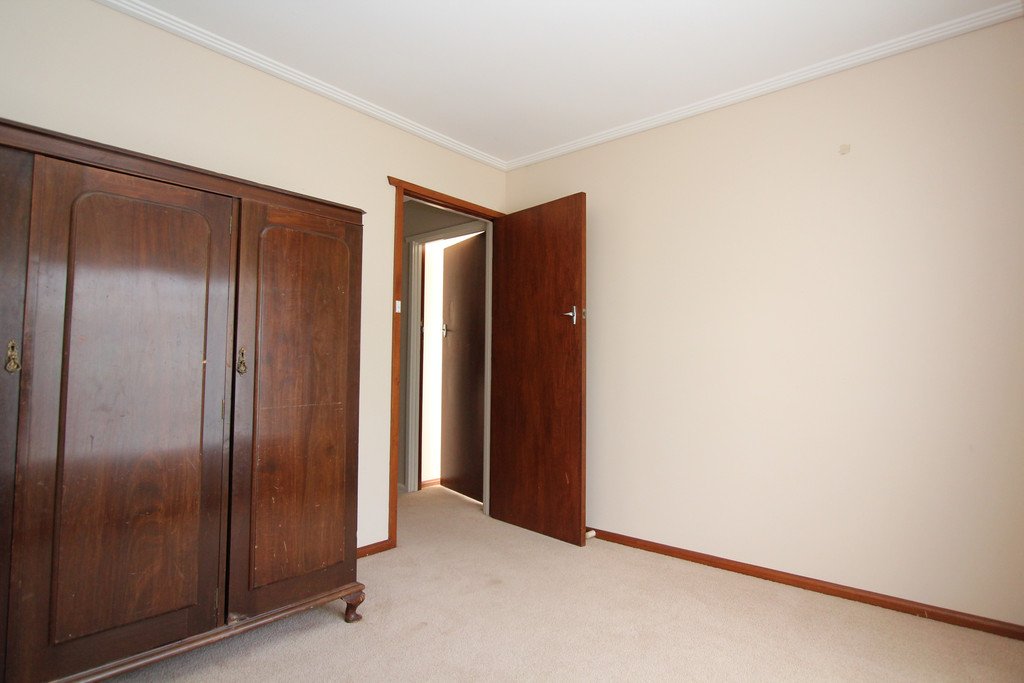 506 Gillies Street North WENDOUREE 8