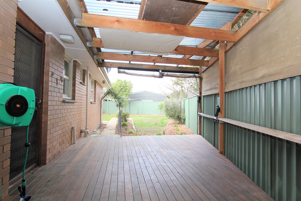 506 Gillies Street North WENDOUREE 9