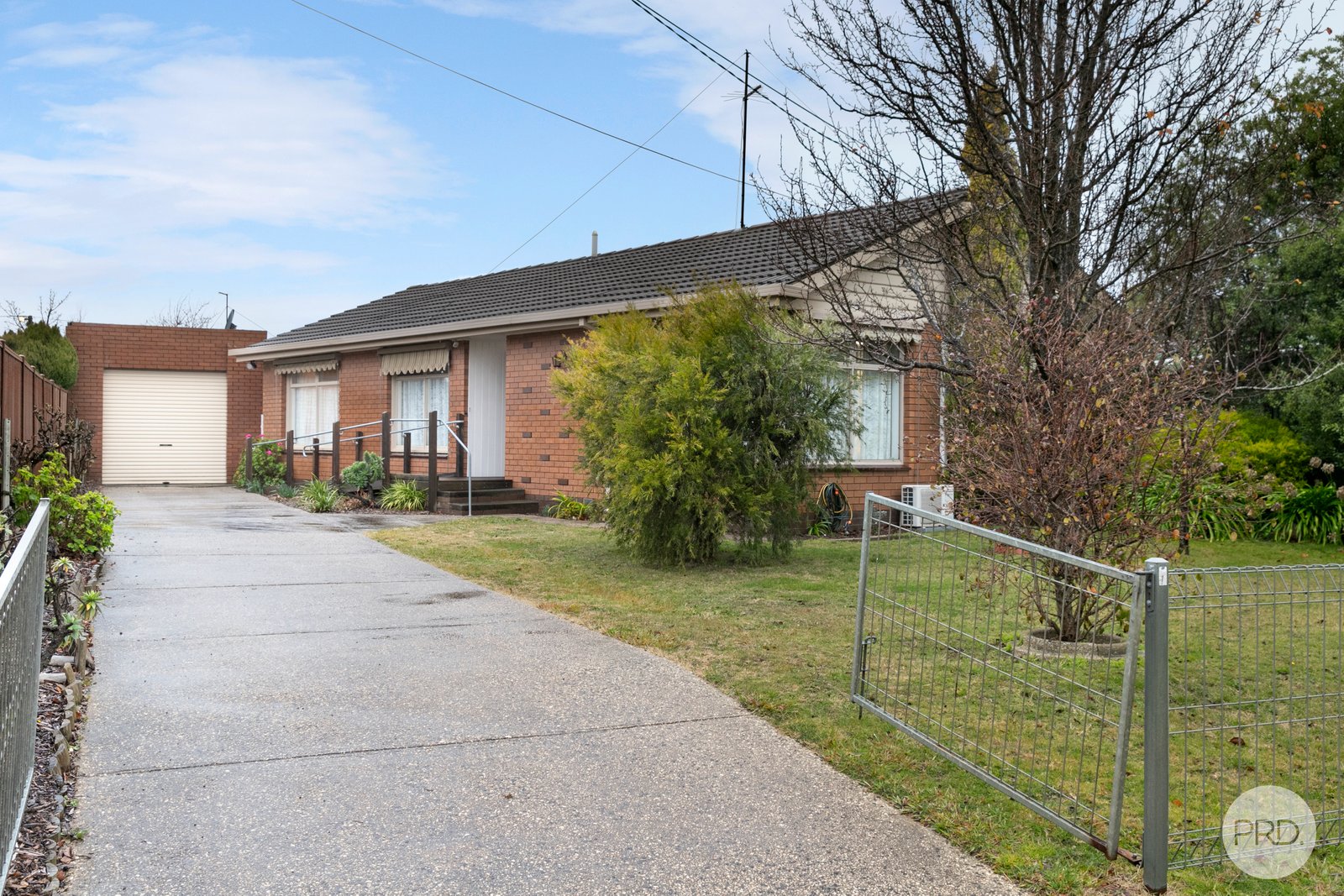 506 Gillies Street North WENDOUREE 1