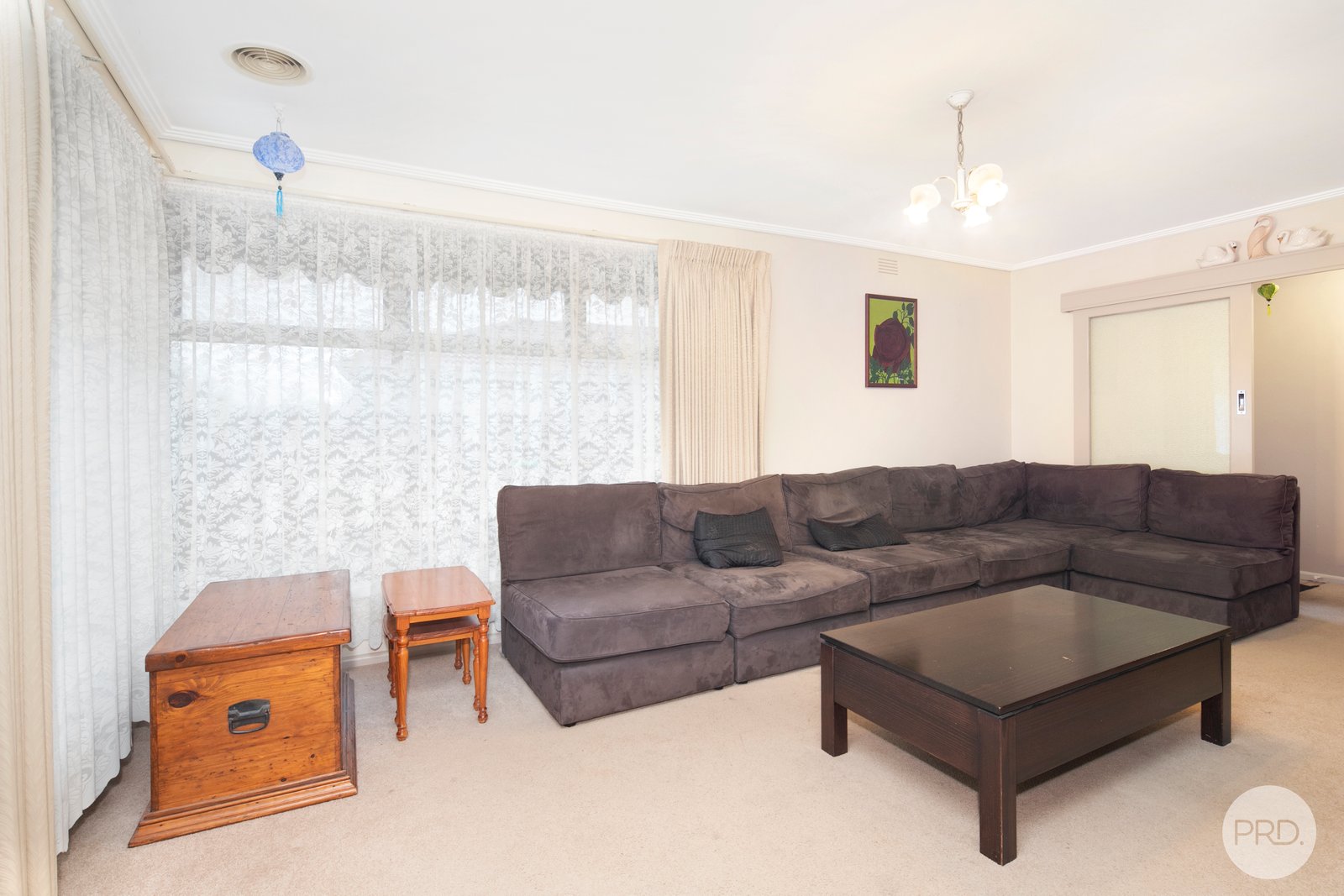 506 Gillies Street North WENDOUREE 4
