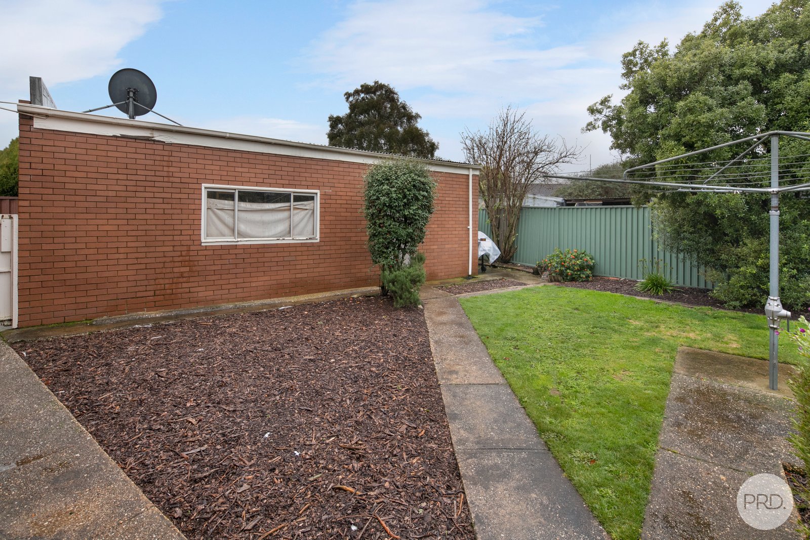 506 Gillies Street North WENDOUREE 10