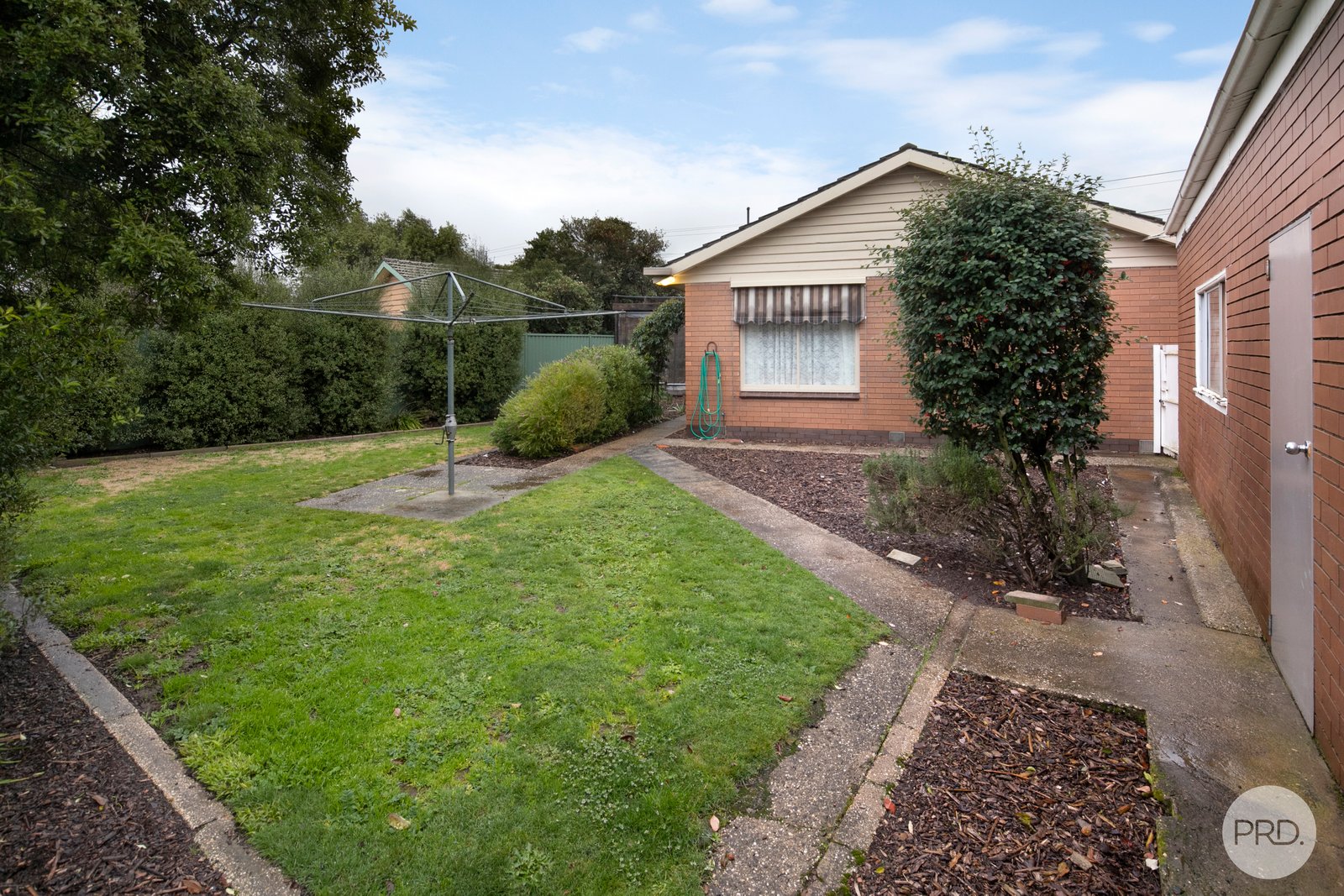 506 Gillies Street North WENDOUREE 11
