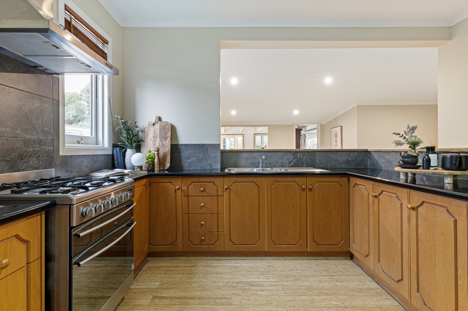 Gallery: 506 Gregory Street