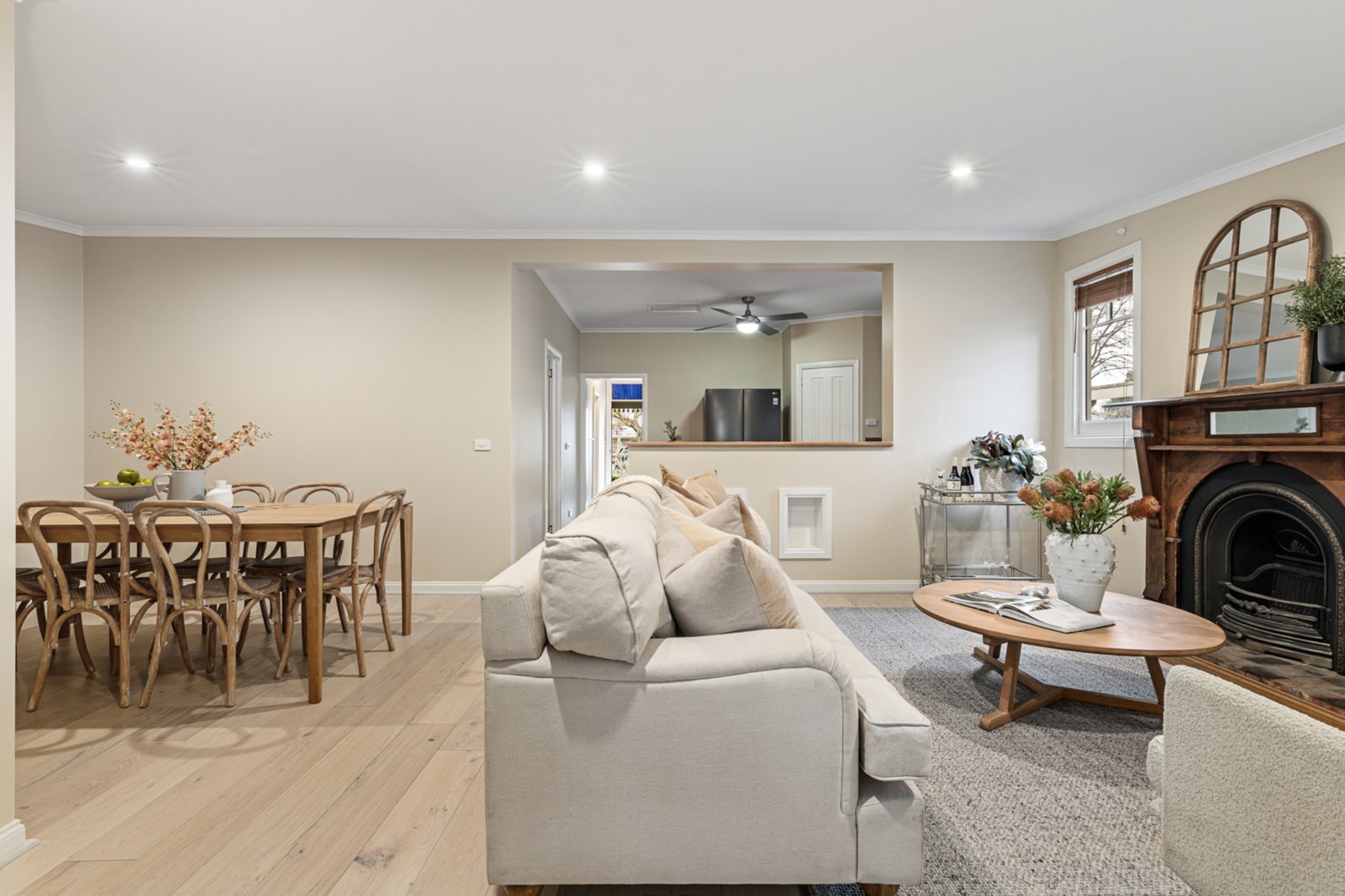 Gallery: 506 Gregory Street
